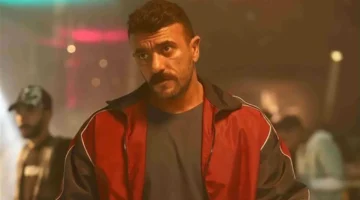 موعد عرض الحلقة 17 من مسلسل علي كلاي وصراعات تتصاعد